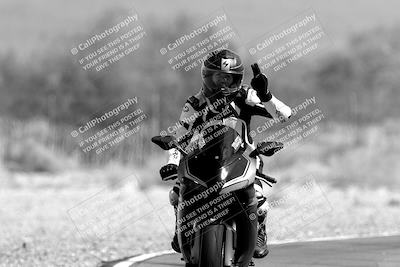 media/Mar-20-2023-Moto Forza (Mon) [[d0bbc59e78]]/3-C Group (Red)/Session 3 (Track Exit)/
